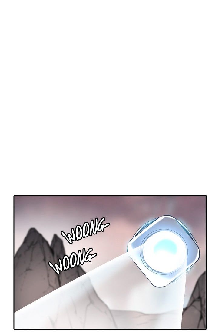 Tower of God, Chapter 338 image 043